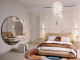 , One Residence, Downtown Dubai, Dubai