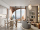 , One Residence, Downtown Dubai, Dubai