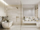 , One Residence, Downtown Dubai, Dubai