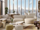 , One Residence, Downtown Dubai, Dubai
