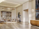 , One Residence, Downtown Dubai, Dubai