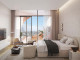 , One Residence, Downtown Dubai, Dubai