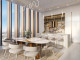 , One Residence, Downtown Dubai, Dubai