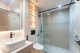 2 bedroom apartment for sale in Dubai Residence Complex, Aark Residences, Dubai Residence Complex, Dubai