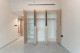 2 bedroom apartment for sale in Dubai Residence Complex, Aark Residences, Dubai Residence Complex, Dubai