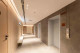 2 bedroom apartment for sale in Dubai Residence Complex, Aark Residences, Dubai Residence Complex, Dubai