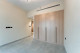 2 bedroom apartment for sale in Dubai Residence Complex, Aark Residences, Dubai Residence Complex, Dubai