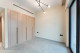 2 bedroom apartment for sale in Dubai Residence Complex, Aark Residences, Dubai Residence Complex, Dubai