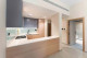 2 bedroom apartment for sale in Dubai Residence Complex, Aark Residences, Dubai Residence Complex, Dubai