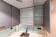 2 bedroom apartment for sale in Dubai Residence Complex, Aark Residences, Dubai Residence Complex, Dubai