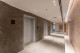 2 bedroom apartment for sale in Dubai Residence Complex, Aark Residences, Dubai Residence Complex, Dubai