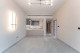 2 bedroom apartment for sale in Dubai Residence Complex, Aark Residences, Dubai Residence Complex, Dubai