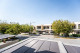 PK PROPERTIES LLC - 3BR VILLA AT QUEENS MEADOW FOR SALE, Queens Meadow, DAMAC Hills (Akoya by DAMAC), Dubai