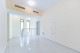 PK PROPERTIES LLC - 3BR VILLA AT QUEENS MEADOW FOR SALE, Queens Meadow, DAMAC Hills (Akoya by DAMAC), Dubai