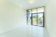 PK PROPERTIES LLC - 3BR VILLA AT QUEENS MEADOW FOR SALE, Queens Meadow, DAMAC Hills (Akoya by DAMAC), Dubai