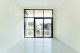 PK PROPERTIES LLC - 3BR VILLA AT QUEENS MEADOW FOR SALE, Queens Meadow, DAMAC Hills (Akoya by DAMAC), Dubai