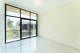 PK PROPERTIES LLC - 3BR VILLA AT QUEENS MEADOW FOR SALE, Queens Meadow, DAMAC Hills (Akoya by DAMAC), Dubai