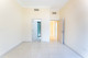 PK PROPERTIES LLC - 3BR VILLA AT QUEENS MEADOW FOR SALE, Queens Meadow, DAMAC Hills (Akoya by DAMAC), Dubai