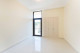 PK PROPERTIES LLC - 3BR VILLA AT QUEENS MEADOW FOR SALE, Queens Meadow, DAMAC Hills (Akoya by DAMAC), Dubai
