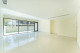 PK PROPERTIES LLC - 3BR VILLA AT QUEENS MEADOW FOR SALE, Queens Meadow, DAMAC Hills (Akoya by DAMAC), Dubai