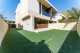 PK PROPERTIES LLC - 3BR VILLA AT QUEENS MEADOW FOR SALE, Queens Meadow, DAMAC Hills (Akoya by DAMAC), Dubai