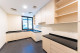 PK PROPERTIES LLC - 3BR VILLA AT QUEENS MEADOW FOR SALE, Queens Meadow, DAMAC Hills (Akoya by DAMAC), Dubai