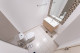 PK PROPERTIES LLC - 3BR VILLA AT QUEENS MEADOW FOR SALE, Queens Meadow, DAMAC Hills (Akoya by DAMAC), Dubai