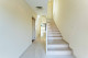 PK PROPERTIES LLC - 3BR VILLA AT QUEENS MEADOW FOR SALE, Queens Meadow, DAMAC Hills (Akoya by DAMAC), Dubai