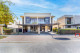 PK PROPERTIES LLC - 3BR VILLA AT QUEENS MEADOW FOR SALE, Queens Meadow, DAMAC Hills (Akoya by DAMAC), Dubai