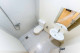 PK PROPERTIES LLC - 3BR VILLA AT QUEENS MEADOW FOR SALE, Queens Meadow, DAMAC Hills (Akoya by DAMAC), Dubai