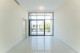 PK PROPERTIES LLC - 3BR VILLA AT QUEENS MEADOW FOR SALE, Queens Meadow, DAMAC Hills (Akoya by DAMAC), Dubai