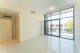 PK PROPERTIES LLC - 3BR VILLA AT QUEENS MEADOW FOR SALE, Queens Meadow, DAMAC Hills (Akoya by DAMAC), Dubai