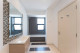 PK PROPERTIES LLC - 3BR VILLA AT QUEENS MEADOW FOR SALE, Queens Meadow, DAMAC Hills (Akoya by DAMAC), Dubai