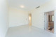 PK PROPERTIES LLC - 3BR VILLA AT QUEENS MEADOW FOR SALE, Queens Meadow, DAMAC Hills (Akoya by DAMAC), Dubai
