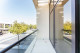 PK PROPERTIES LLC - 3BR VILLA AT QUEENS MEADOW FOR SALE, Queens Meadow, DAMAC Hills (Akoya by DAMAC), Dubai