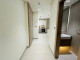 , Binghatti Apex, District 10, Jumeirah Village Circle, Dubai