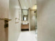 , Binghatti Apex, District 10, Jumeirah Village Circle, Dubai