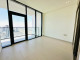 , Binghatti Apex, District 10, Jumeirah Village Circle, Dubai