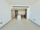 , Binghatti Apex, District 10, Jumeirah Village Circle, Dubai