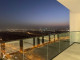 , Binghatti Apex, District 10, Jumeirah Village Circle, Dubai