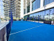 , Binghatti Apex, District 10, Jumeirah Village Circle, Dubai
