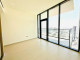 , Binghatti Apex, District 10, Jumeirah Village Circle, Dubai