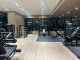 , Binghatti Apex, District 10, Jumeirah Village Circle, Dubai