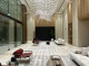 , Binghatti Apex, District 10, Jumeirah Village Circle, Dubai
