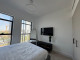 , Maya 5, District 1, Jumeirah Village Triangle, Dubai
