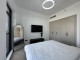 , Maya 5, District 1, Jumeirah Village Triangle, Dubai