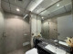 , Maya 5, District 1, Jumeirah Village Triangle, Dubai