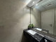 , Maya 5, District 1, Jumeirah Village Triangle, Dubai