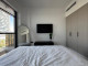 , Maya 5, District 1, Jumeirah Village Triangle, Dubai