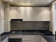 , Maya 5, District 1, Jumeirah Village Triangle, Dubai